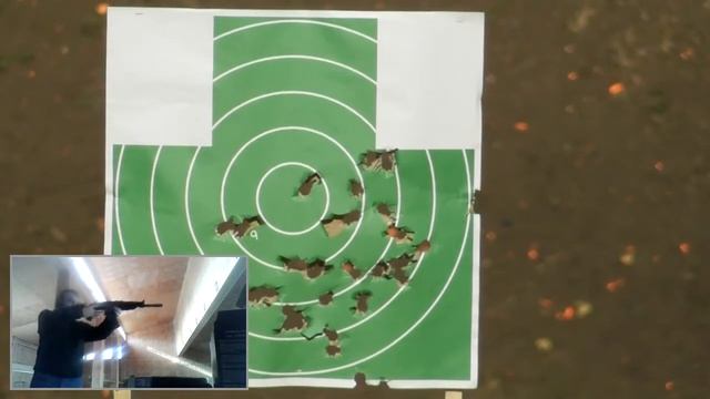 Вепрь 12 Молот смотреть онлайн