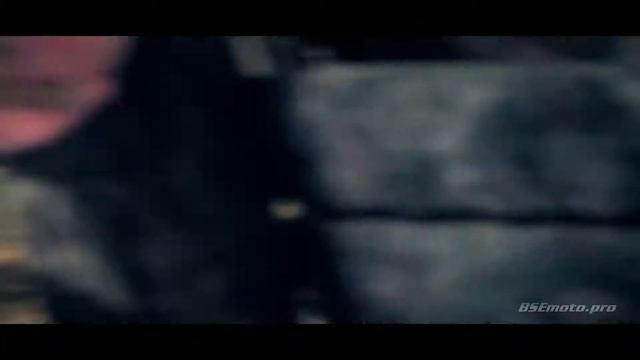 BSE moto russia pitbike смотреть онлайн