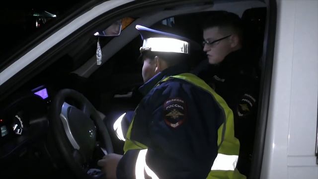 Нашелся Бык колхозный(племенной) г. Кукмор. Отдадим собственнику(правообладателю) для воспитания. смотреть онлайн