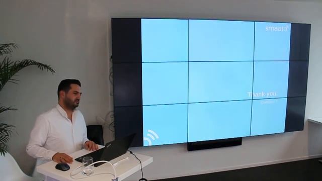 Fadi Serhan talks about OWASP Security: Insecure Deserialization #4 смотреть онлайн