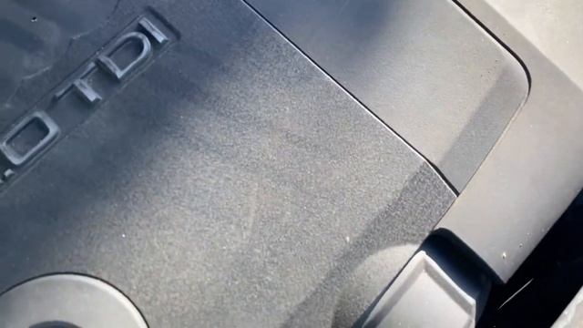 Разборка Audi - A6 (C6) 2005-2011, 2.0 TDI (VIN: WAUZZZ4F35N051130) NG54LMF смотреть онлайн