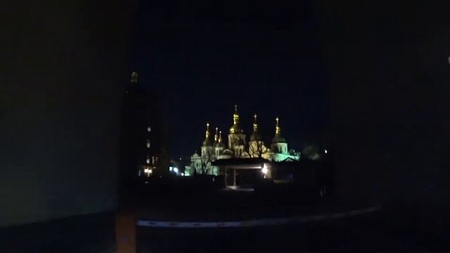 Луна и Святая София смотреть онлайн