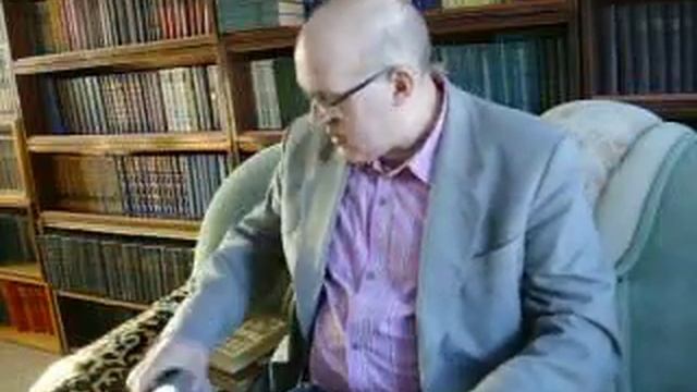 Против смерти-книги о врачах смотреть онлайн