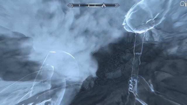We Find a Magical Hat - Let's Play Skyrim (Survival, Legendary Difficulty) #260 смотреть онлайн
