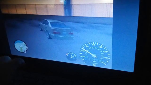 Сколько км ч откроит Ламборгини смотреть онлайн