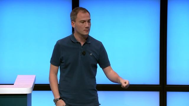 High performance (graphics) programming (Android Dev Summit '19) смотреть онлайн