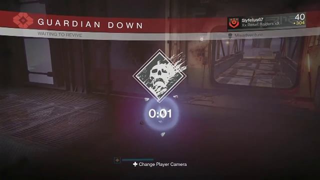 Sleeper Simulant Quest Guide: Part 1 & 2 with codes! смотреть онлайн