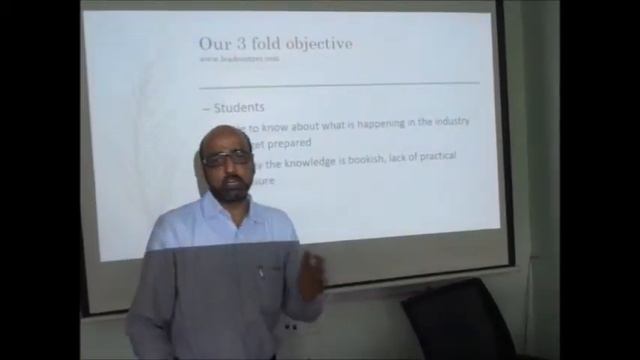 Lead Introduction смотреть онлайн