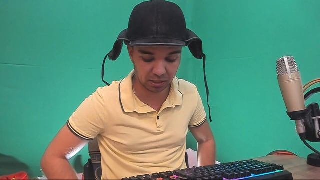 Minecraft Dungeons | Геймплей и дата выхода смотреть онлайн