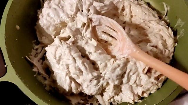 #221 Каша из ячменя и амаранта сырая и вареная. Я ее ела и похудела ? смотреть онлайн