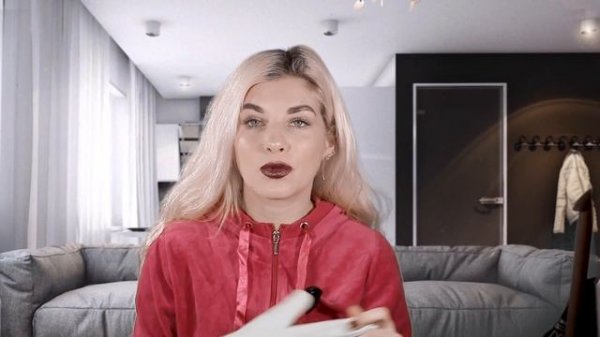 Haul: Second Hand ? Мои покупки из секонд хенд