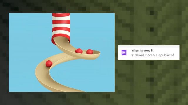 ЧТО ЭТО ТАКОЕ ЗАЦИКЛЕННАЯ АНИМАЦИЯ (LOOP ANIMATION)? смотреть онлайн