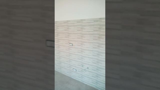 Orbassano Casa Molinero смотреть онлайн