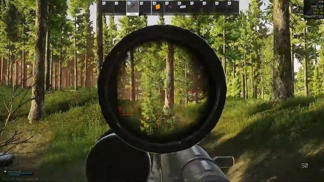 407 Proxy Authentication Required смотреть онлайн