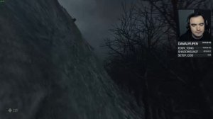 BlackUFA ? Лучшие Моменты #12