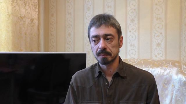 9. Влад Аскинази. Буддизм Палийской и Санскритской традиции. Благородный восьмеричный путь - 3