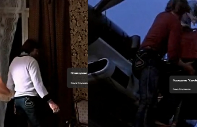 _...Если забанят YouTube.._ Запасные каналы смотреть онлайн