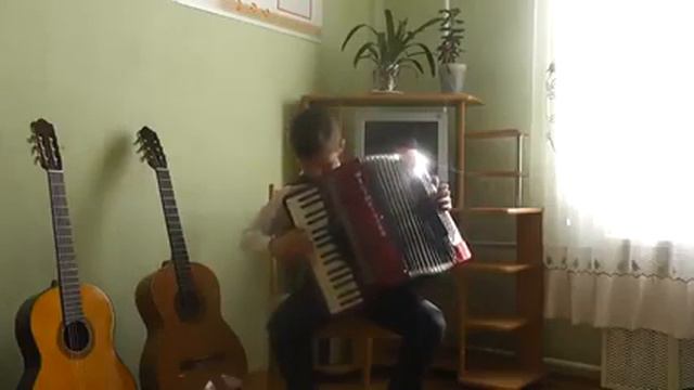 981 Голубов Дмитрий п Свободный Ожившие игрушки смотреть онлайн