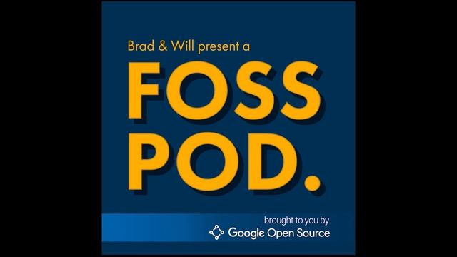 02: Getting Started With Network Attached Storage смотреть онлайн