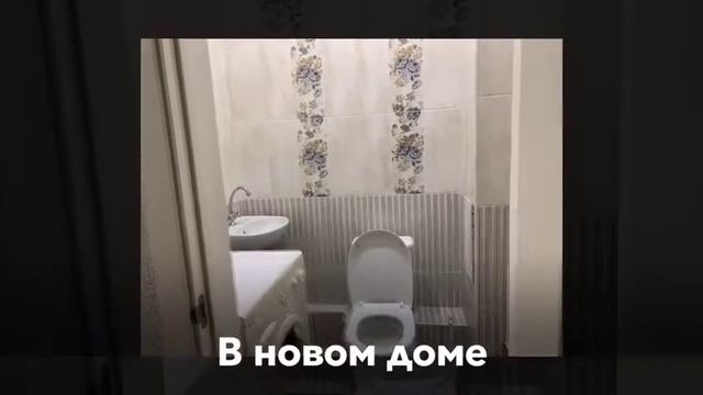 Казань. Баки Урманче 5 смотреть онлайн