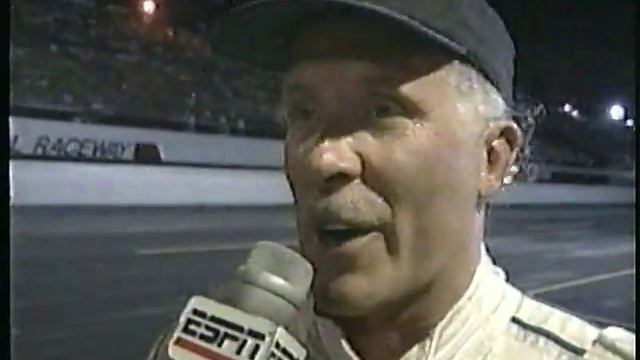 IMSA 1993 Round11 Phoenix Race смотреть онлайн