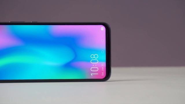 Честный обзор Honor 10 Lite. Реально самый лучший из недорогих? смотреть онлайн