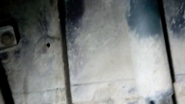 Снятие заднего бвмпера Ford Focus смотреть онлайн