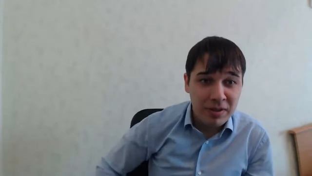 Как научиться жить в моменте здесь и сейчас? смотреть онлайн