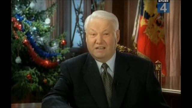 Давайте выпьем Do waite vypiem смотреть онлайн