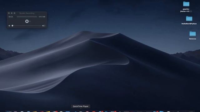 Creación pipeline en jenkins dockerizado I | Curso Serenity Rest | Parte 10 | смотреть онлайн