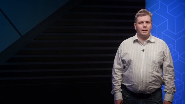 Системное и сетевое администрирование Linux смотреть онлайн