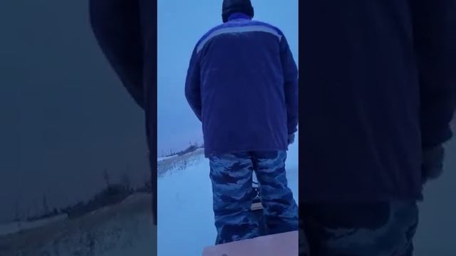 покатушки на мотобуксировщик 380 смотреть онлайн