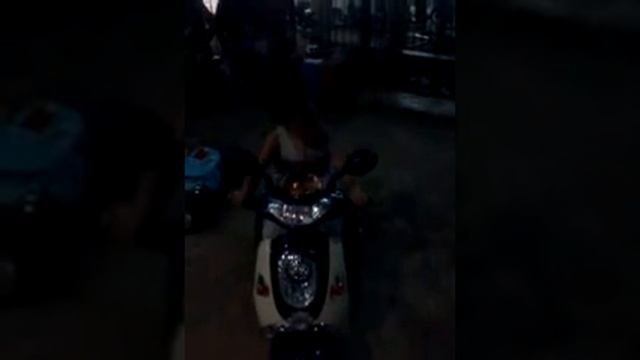 Racer mania смотреть онлайн