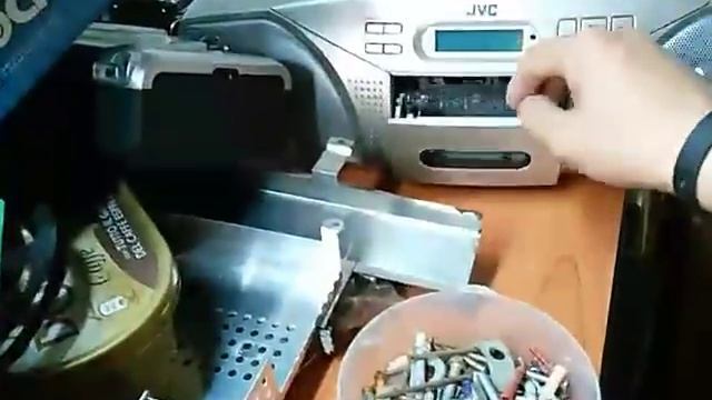 Находки за сегодня! смотреть онлайн