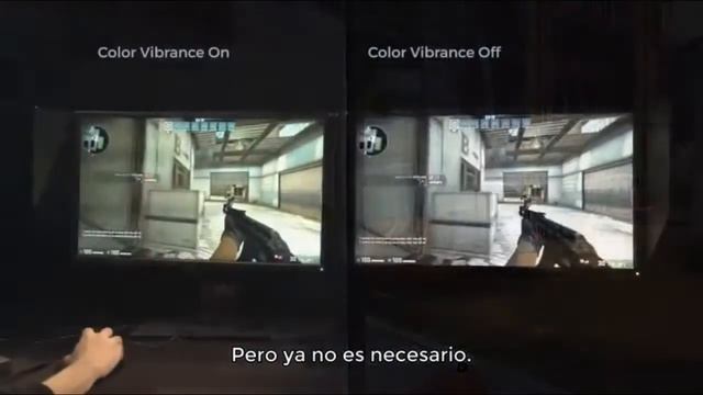 ? TOP 7 Mejores MONITORES GAMING de 24" a 27" por ✅ MENOS de 200 euros de Amazon смотреть онлайн
