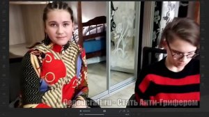 ВИДЕО С ТГ cegou ПРО ЛЁХИ И КИРУ