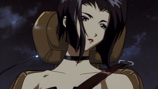 Silhouette second part 1 hour смотреть онлайн