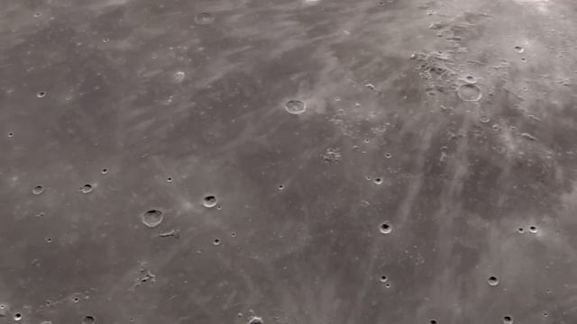 How will NASA build a Moon Base by 2030? смотреть онлайн