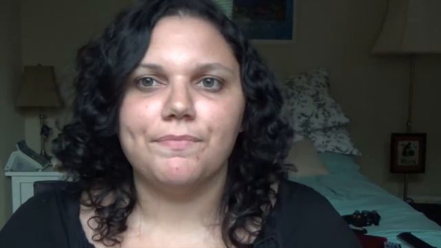 Book Review: Everyday Witchcraft by Deborah Blake смотреть онлайн