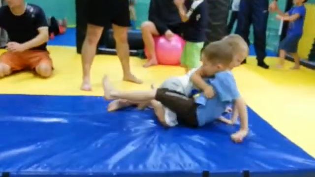 Борьба смотреть онлайн