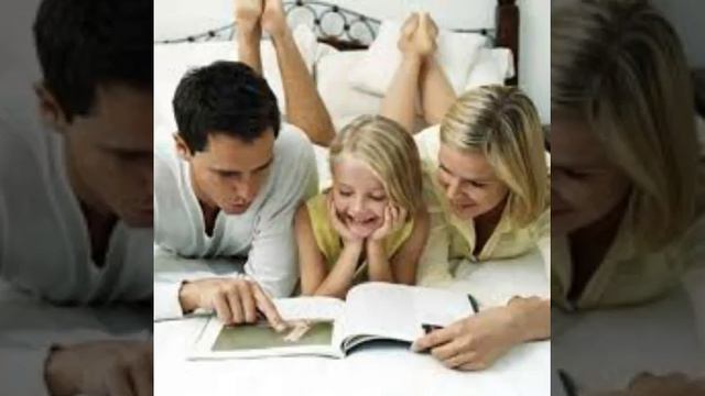 СЕМЬЯ ВАЖННЕ ВСЕГО НА СВЕТЕ , ОНО ВСЕГДА НА ПЕРВОМ МЕСТЕ 👫👬👭👶👦👧👨👩👴👵👪💑😘😙😗😚😍😇😇😇😇 смотреть онлайн