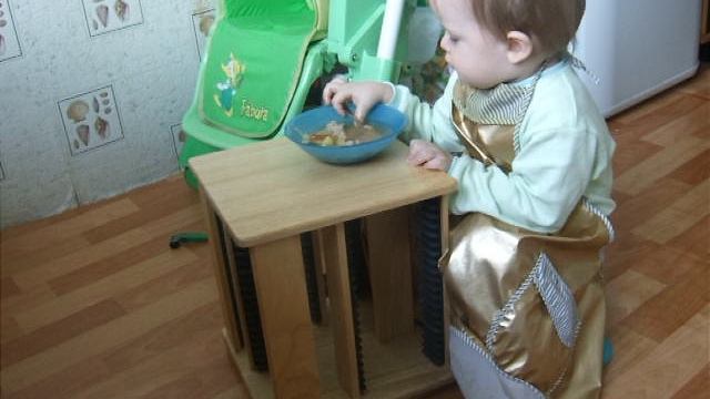 2012 - 03 март 04 смотреть онлайн