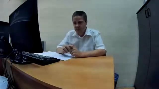 Большая Марьинская улица смотреть онлайн