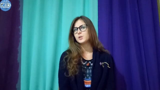 Пижамная вечеринка. Как проводить смотреть онлайн