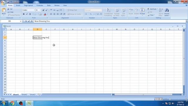 How to open MS Word, Excel, PowerPoint || MS Word, Excel, PowerPoint कैसे खोले || Microsoft Office смотреть онлайн