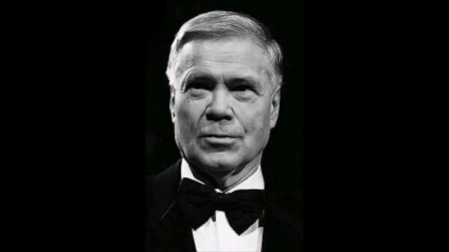 Dietrich Fischer Dieskau; James McCracken; "Era la notte"; OTELLO; Giuseppe Verdi смотреть онлайн