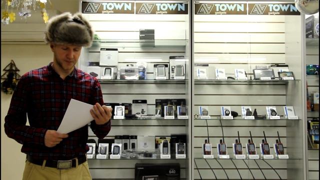 Директор AATOWN.RU рассказывает о магазине и отвечает на главные вопросы смотреть онлайн