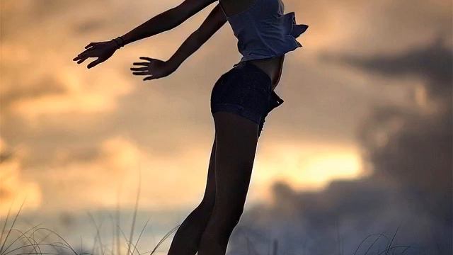 Березовский Алексей -  Свободный ветер нагоняет пустоту