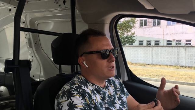 Как заехать в Украину на авто из Польши. Подробная инструкция о всех возможных вариантах! смотреть онлайн