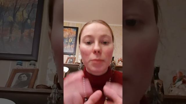 Колода Таро Prisma Visions, урок 11 смотреть онлайн